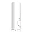 ARISTON - Chauffe eau électrique Vertical Sol Ariston Stéatite Sageo XPERT 300 L - vignette