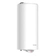 ARISTON - Chauffe eau électrique Vertical Mural Ariston Stéatite Sageo XPERT 200 L - vignette