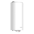 ARISTON - Chauffe eau électrique Vertical Mural Ariston Stéatite Sageo XPERT 150 L - vignette
