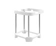 ATLANTIC - TREPIED POUR LINEO CARRE 100-120 ou 150 L. - TREPIED POUR LINEO CARRE 100-120 ou 150 L. - vignette