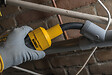 DEWALT - Kit de 3 buses pour tous conduits - vignette