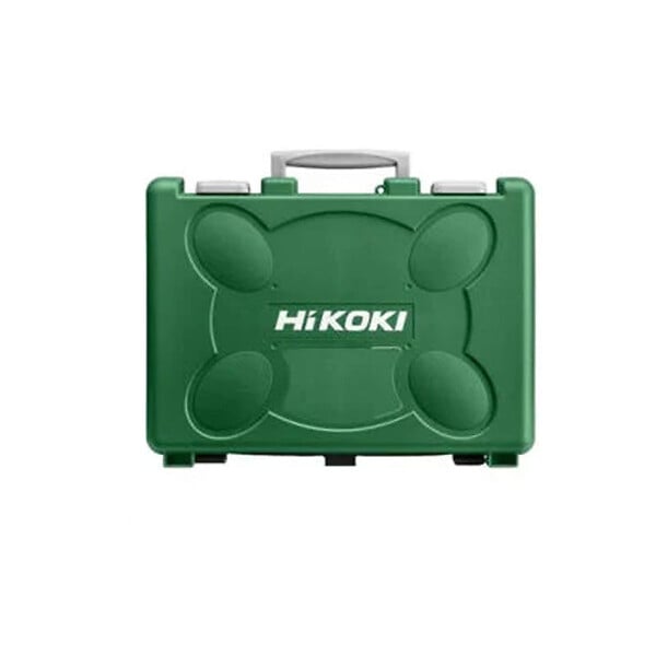 HIKOKI - Marteau de burinage SDS-MAX HIKOKI - H41MEWSZ - 5kg - 1050W - 6,8J - large