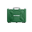 HIKOKI - Marteau de burinage SDS-MAX HIKOKI - H41MEWSZ - 5kg - 1050W - 6,8J - vignette
