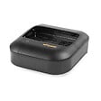 STIGA - Chargeur de batterie rapide - STIGA C 430 F - 48V - 3A - vignette