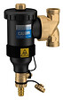 THERMADOR - Pot de décantation Dirtmag 3/4' orientable U545305 THERMADOR - PD54520 - vignette