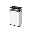 CONFORT LINE - Déshumidificateur 25l/j 120m² - DSH25L - vignette