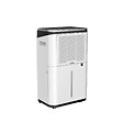 CONFORT LINE - Déshumidificateur 25l/j 120m² - DSH25L - vignette