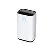 CONFORT LINE - déshumidificateur 20l/j 90m² - DSH20L - vignette
