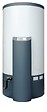 ARISTON - Chauffe-eau à accumulation de gaz au sol Styx G20 NHRE C20 - 213 L - 19.4 KW - ARISTON - 3086133 - vignette
