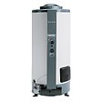 ARISTON - Chauffe-eau à accumulation de gaz au sol NHREX 26 Cheminée G20/G31 - 250 L - ARISTON - 3086104 - vignette
