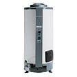 ARISTON - Chauffe-eau à accumulation de gaz au sol NHREX 60 Cheminée G20/G31 - 320 L - ARISTON - 3086106 - vignette