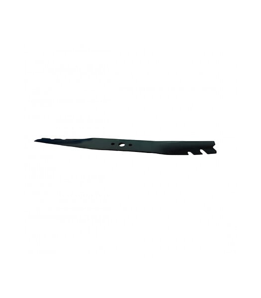 EGO POWER+ - Lame spéciale mulching Tondeuse à batterie Ego Power  42 cm AB1700 - large