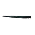 EGO POWER+ - Lame Mulching pour Tondeuse  Ego Power  47 cm AB1900 - vignette