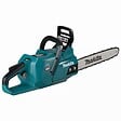 MAKITA - Tronçonneuse 40cm 40V Max XGT -  - sans batterie, ni chargeur - UC012GZ01 - vignette