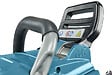 MAKITA - Tronçonneuse 40cm 40V Max XGT -  - sans batterie, ni chargeur - UC012GZ01 - vignette