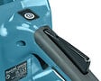 MAKITA - Tronçonneuse 40cm 40V Max XGT -  - sans batterie, ni chargeur - UC012GZ01 - vignette