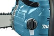 MAKITA - Tronçonneuse 40cm 40V Max XGT -  - sans batterie, ni chargeur - UC012GZ01 - vignette