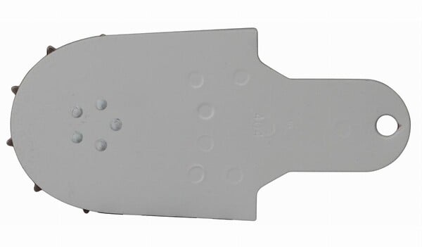 OREGON - Nez Power Match 3/8'OREGON - 30853 - large