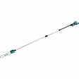 MAKITA - Tronçonneuse d'élagage sur perche 40V max  sans batterie - UA004GZ - vignette