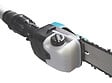 MAKITA - Tronçonneuse d'élagage sur perche 40V max XGT -  - avec 1 batterie 40V 4.0Ah - chargeur - UA004GM101 - vignette