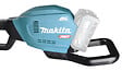 MAKITA - Tronçonneuse d'élagage sur perche 40V max XGT -  - avec 1 batterie 40V 4.0Ah - chargeur - UA004GM101 - vignette
