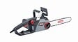 OREGON - Tronçonneuse électrique 2400W guide 40 cm CS1400 - OREGON - 603349 - vignette