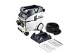 FESTOOL - Aspirateur CLEANTEC CTL 36 EI AC-PLANEX -  - 578154 - vignette