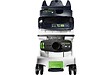 FESTOOL - Aspirateur CLEANTEC CTL 36 EI AC-PLANEX -  - 578154 - vignette
