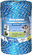 LACME - EXTRABLEU, Bobine 1000 M - Lacmé - 631100 - vignette