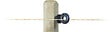 LACME - Fil Vario 6.20, 6 Conducteurs, Bobine 1000 M - Lacmé - 630950 - vignette
