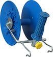 LACME - Enrouleur vario, mini Lacmé - 648050 - vignette