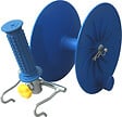 LACME - Enrouleur vario, mini Lacmé - 648050 - vignette