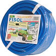 LACME - Fisol, Conducteur, Fils haute tension Cuivre- 25M - Lacmé -664102 - vignette
