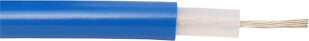 LACME - Fisol, Conducteur, Fils haute tension Cuivre- 25M - Lacmé -664102 - large
