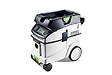 FESTOOL - Aspirateur CLEANTEC CTL 36 EI AC -  - 577884 - vignette