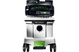 FESTOOL - Aspirateur CLEANTEC CTL 36 EI AC -  - 577884 - vignette