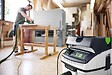FESTOOL - Aspirateur CLEANTEC CTL 36 EI AC -  - 577884 - vignette