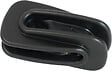 LACME - Sac de 10 isolateurs IEF d'angle LACME et départ origine - 652304 - vignette