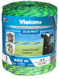 LACME - FIL VISION+ 3 conducteurs - bobine de 400M - Lacmé - 631650 - vignette