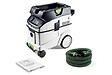 FESTOOL - Aspirateur CLEANTEC CTL 36 EI -  - 577908 - vignette