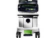 FESTOOL - Aspirateur CLEANTEC CTL 36 EI -  - 577908 - vignette