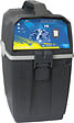 LACME - Electrificateur SECUR 15 13000V 0.15 - 614500 - vignette