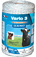 LACME - FIL VARIO 3 250M - Lacmé - 630850 - vignette
