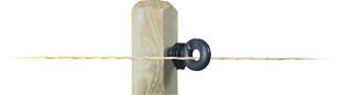 LACME - FIL VARIO 3 250M - Lacmé - 630850 - large