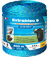 LACME - EXTRABLEU, Bobine 300 M - Lacmé -631350 - vignette