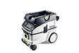 FESTOOL - Aspirateur CLEANTEC CTL 26 EI AC -  - 577879 - vignette