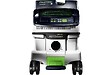 FESTOOL - Aspirateur CLEANTEC CTL 26 EI AC -  - 577879 - vignette