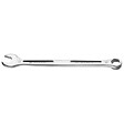 FACOM - Clé mixte OGV Grip contrecoudée 19mm - FACOM - 441.19 - vignette