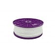 VISO - Cordage polypropylène Ø6mm blanc - VISO - vendu au ML - CBL069NB - vignette