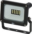 BRENNENSTUHL - Projecteur LED extérieur JARO 1060 1150 lm, 10 W, IP65 - BRENNENSTUHL - 1171250141 - vignette
